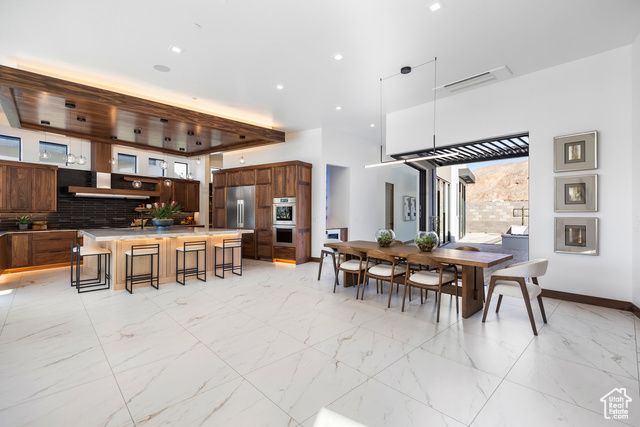 3607 S CYPRESS POINT RD, Hurricane, UT 84737