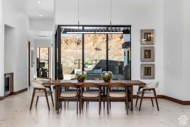 3607 S CYPRESS POINT RD, Hurricane, UT 84737