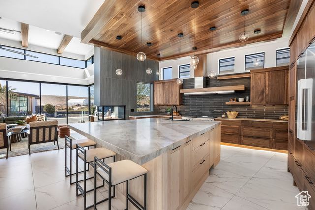 3607 S CYPRESS POINT RD, Hurricane, UT 84737