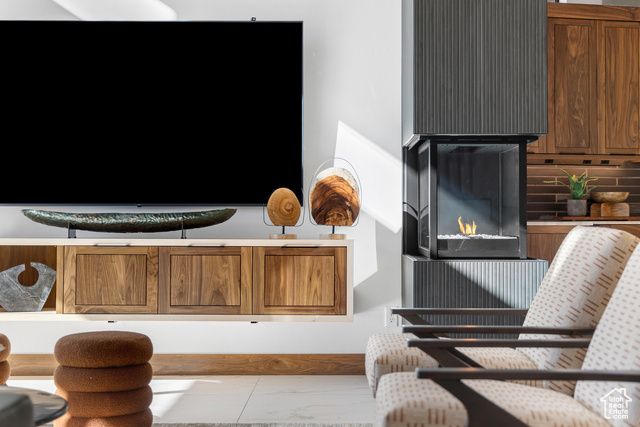 3607 S CYPRESS POINT RD, Hurricane, UT 84737