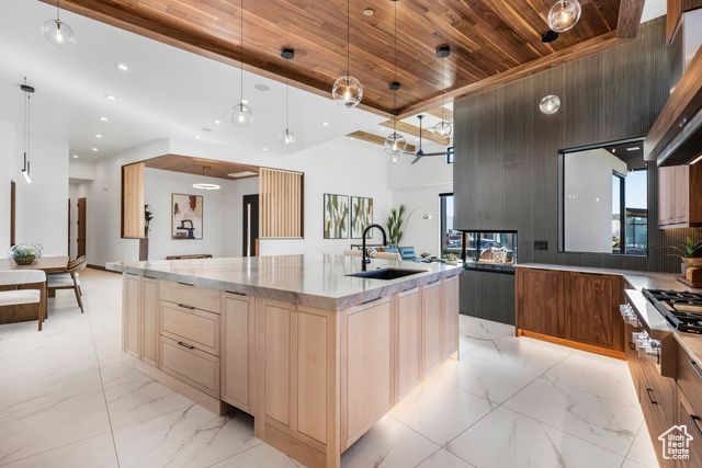 3607 S CYPRESS POINT RD, Hurricane, UT 84737