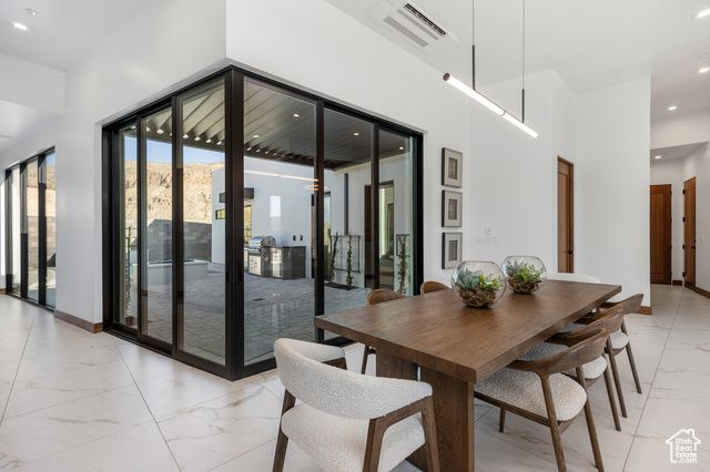 3607 S CYPRESS POINT RD, Hurricane, UT 84737