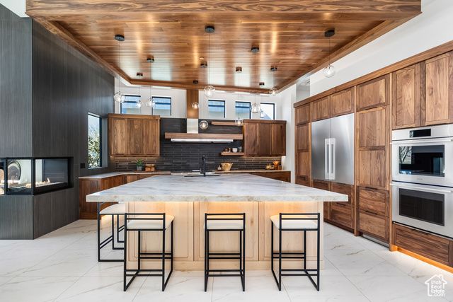 3607 S CYPRESS POINT RD, Hurricane, UT 84737