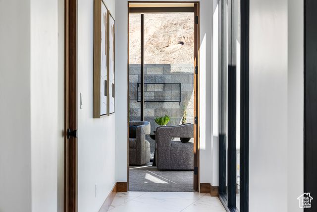 3607 S CYPRESS POINT RD, Hurricane, UT 84737