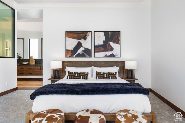 3607 S CYPRESS POINT RD, Hurricane, UT 84737