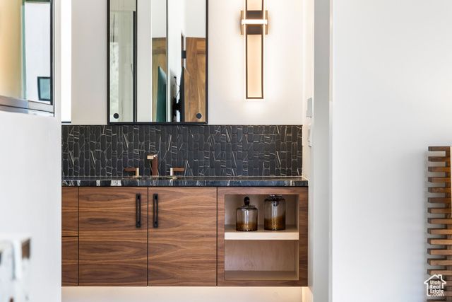 3607 S CYPRESS POINT RD, Hurricane, UT 84737