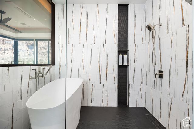 3607 S CYPRESS POINT RD, Hurricane, UT 84737