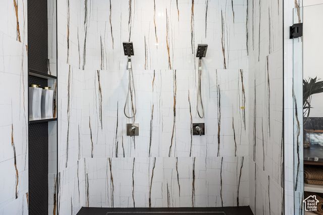 3607 S CYPRESS POINT RD, Hurricane, UT 84737