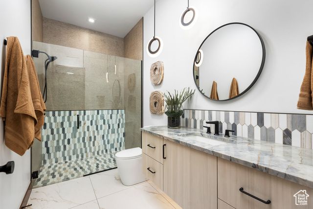 3607 S CYPRESS POINT RD, Hurricane, UT 84737