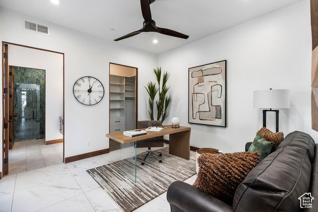 3607 S CYPRESS POINT RD, Hurricane, UT 84737