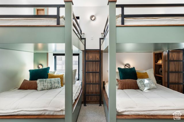 3607 S CYPRESS POINT RD, Hurricane, UT 84737