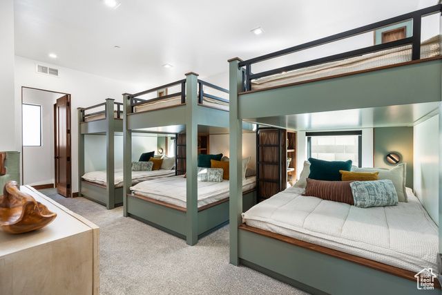 3607 S CYPRESS POINT RD, Hurricane, UT 84737