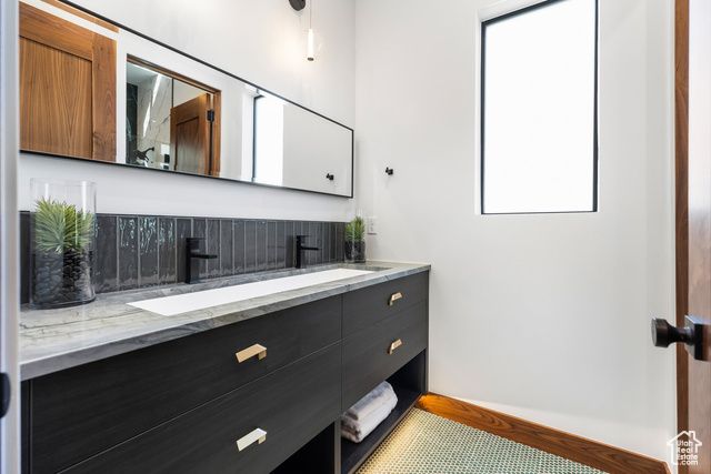 3607 S CYPRESS POINT RD, Hurricane, UT 84737