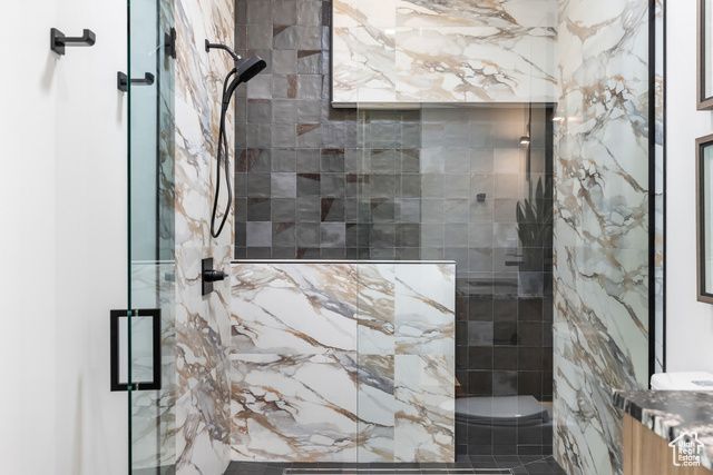 3607 S CYPRESS POINT RD, Hurricane, UT 84737