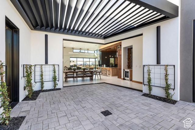 3607 S CYPRESS POINT RD, Hurricane, UT 84737