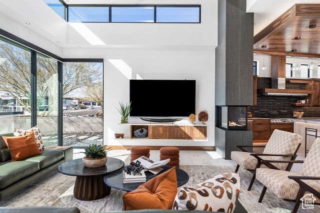 3607 S CYPRESS POINT RD, Hurricane, UT 84737