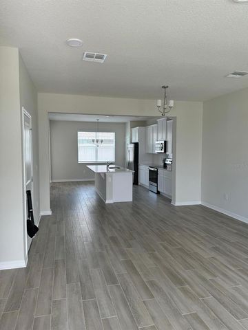 15887 GRAFTON WAY, Winter Garden, FL 34787