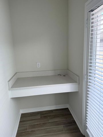 15887 GRAFTON WAY, Winter Garden, FL 34787