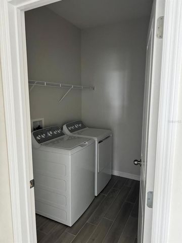 15887 GRAFTON WAY, Winter Garden, FL 34787