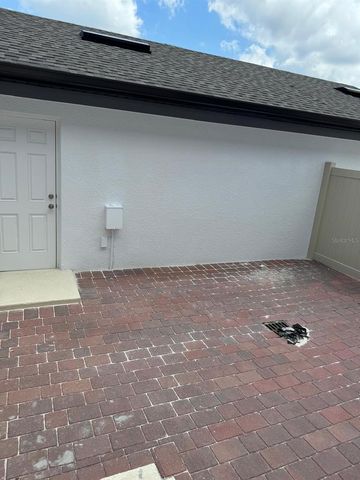 15887 GRAFTON WAY, Winter Garden, FL 34787