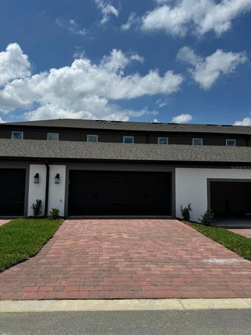 15887 GRAFTON WAY, Winter Garden, FL 34787