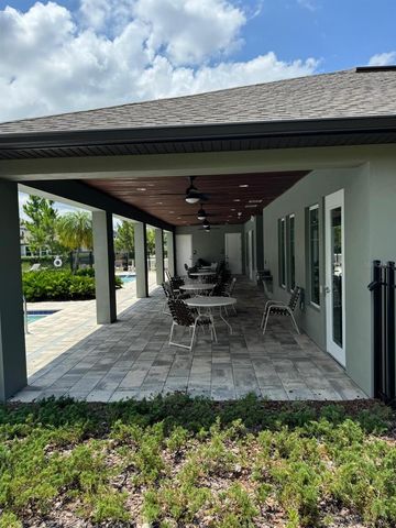 15887 GRAFTON WAY, Winter Garden, FL 34787