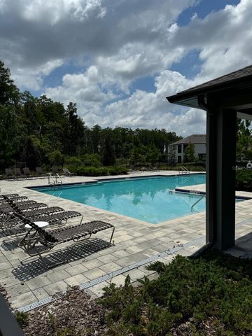 15887 GRAFTON WAY, Winter Garden, FL 34787