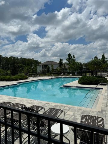 15887 GRAFTON WAY, Winter Garden, FL 34787