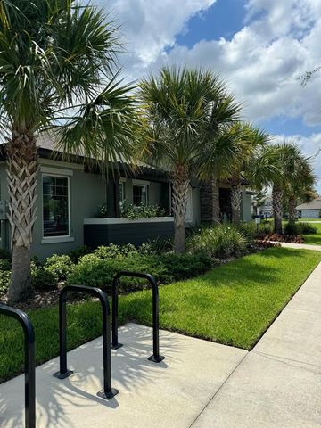 15887 GRAFTON WAY, Winter Garden, FL 34787