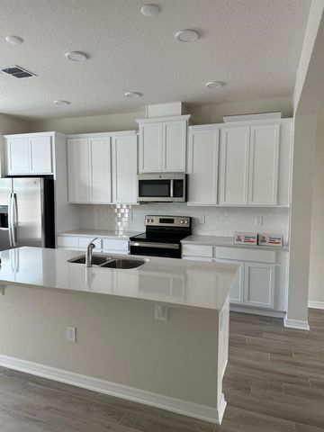 15887 GRAFTON WAY, Winter Garden, FL 34787