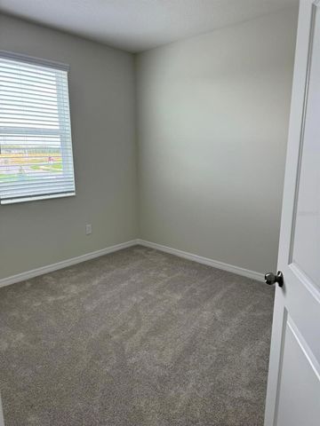 15887 GRAFTON WAY, Winter Garden, FL 34787