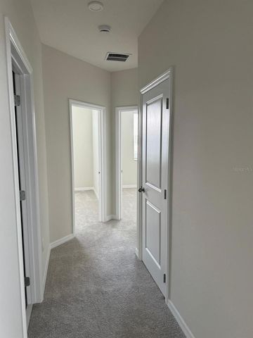 15887 GRAFTON WAY, Winter Garden, FL 34787