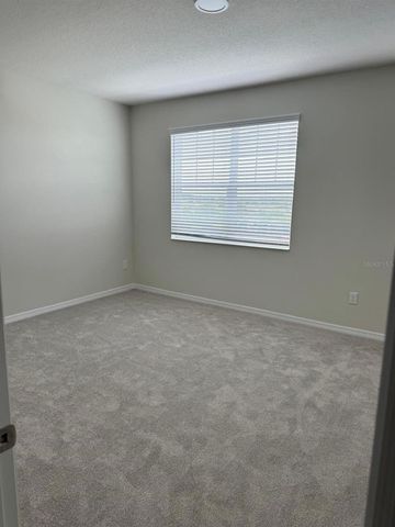 15887 GRAFTON WAY, Winter Garden, FL 34787