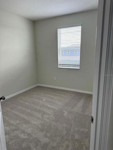 15887 GRAFTON WAY, Winter Garden, FL 34787