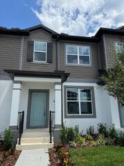 15887 GRAFTON WAY, Winter Garden, FL 34787