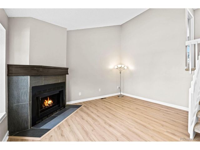9638 W Chatfield Ave F, Littleton, CO 80128