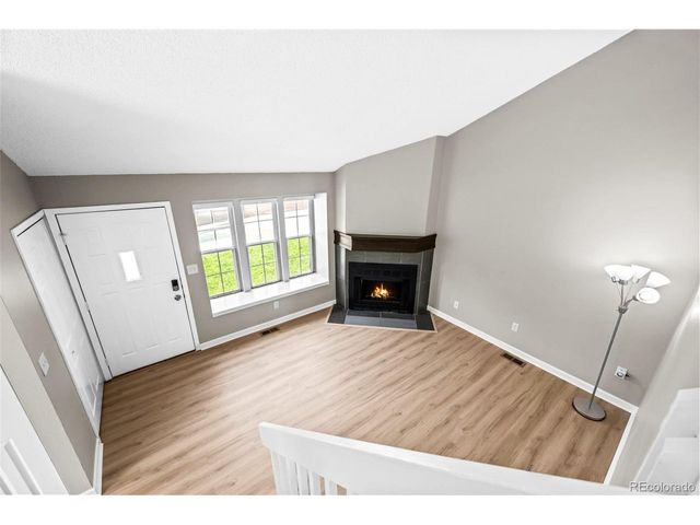 9638 W Chatfield Ave F, Littleton, CO 80128