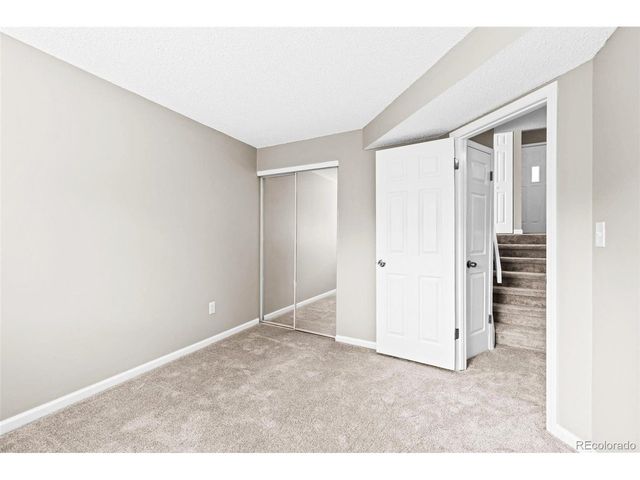 9638 W Chatfield Ave F, Littleton, CO 80128
