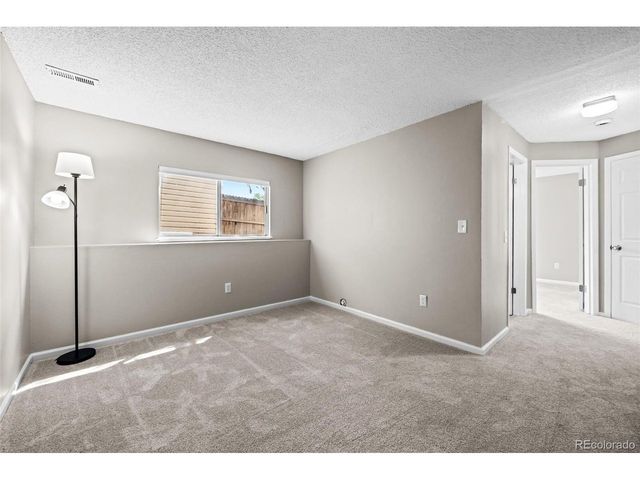9638 W Chatfield Ave F, Littleton, CO 80128