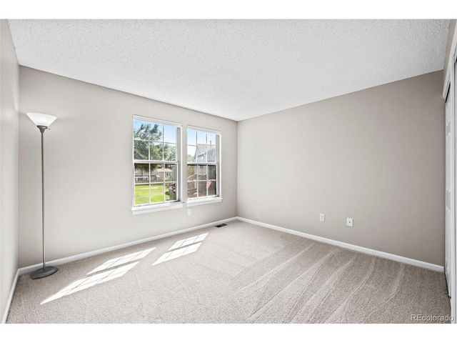 9638 W Chatfield Ave F, Littleton, CO 80128