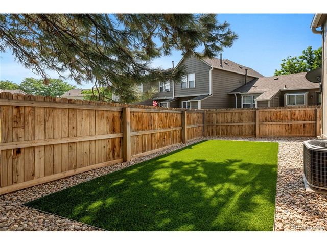 9638 W Chatfield Ave F, Littleton, CO 80128