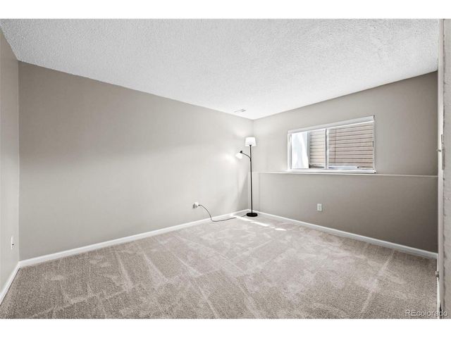 9638 W Chatfield Ave F, Littleton, CO 80128