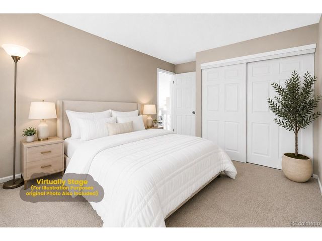 9638 W Chatfield Ave F, Littleton, CO 80128