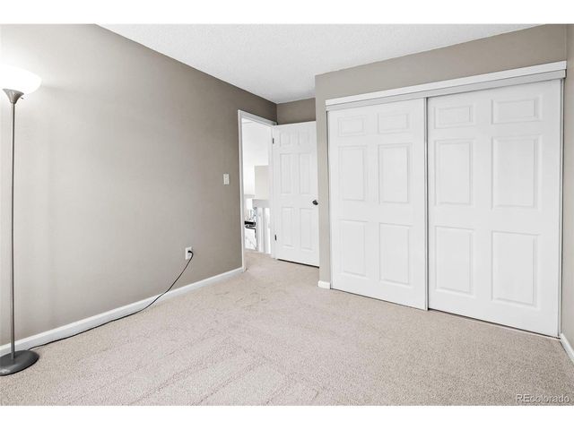 9638 W Chatfield Ave F, Littleton, CO 80128