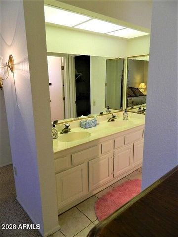 12635 W FOXFIRE Drive, Sun City West, AZ 85375