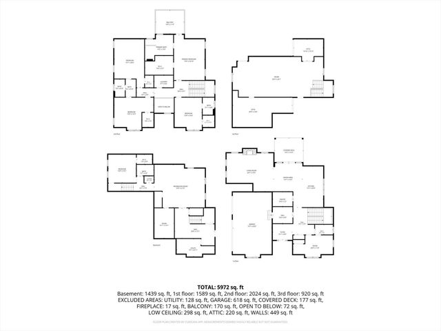 262 River St, Newton, MA 02465