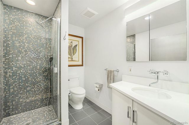 1401 Wewatta Street 504, Denver, CO 80202