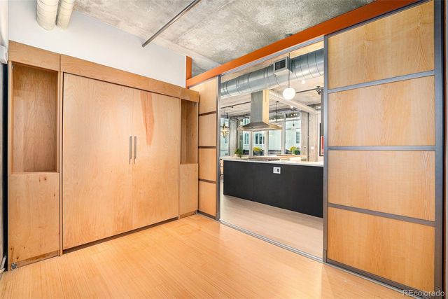 1401 Wewatta Street 504, Denver, CO 80202