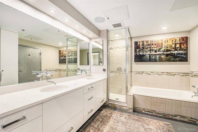 1401 Wewatta Street 504, Denver, CO 80202