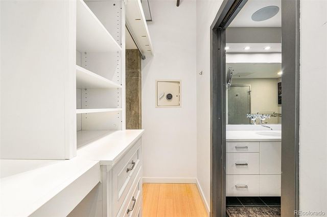 1401 Wewatta Street 504, Denver, CO 80202